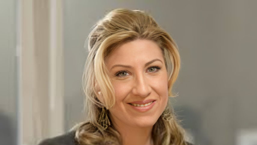 Wendy Lichtenthal: American Psychological Associations Population-Health Training Series on Grief Informed Care