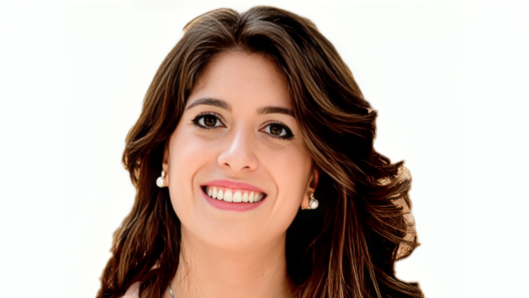 Maria Concetta La Milia: Patient-Reported Outcomes in Nose Vestibule Interventional Radiotherapy at ESTRO2025