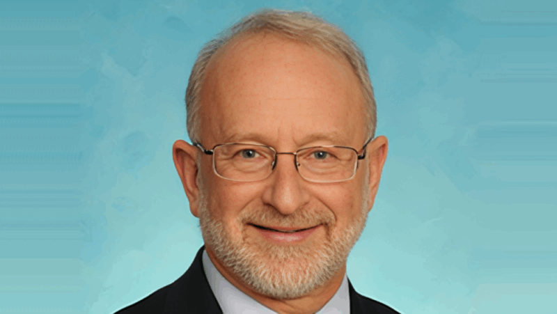 Our Goal is to Expand the CRC Patient Population That Can Benefit from Immunotherapy-Based Cancer Treatments