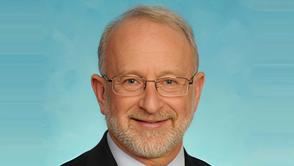 Agenus Welcomes Richard Goldberg as Chief Development Officer