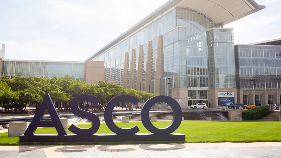 Encouraging Participation in ASCO25 Annual Meeting in Chicago