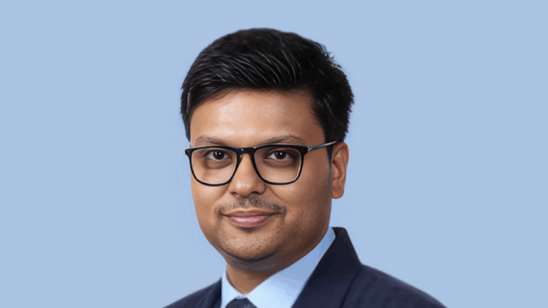 Kinjal Shankar Majumdar: Independent Play of Tumor Infiltrating Immune Cells in Prognosis of Oral Cancer