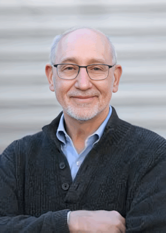 Why TRAIL as a Therapy for Cancer has not been effective in Clinical Trials – NCI Center for Cancer Research