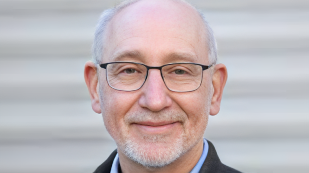 Why TRAIL as a Therapy for Cancer has not been effective in Clinical Trials – NCI Center for Cancer Research