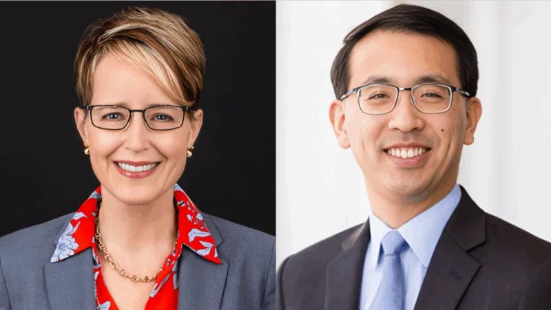 Susanna Fletcher Greer: A Surprising Immune Cell that could reshape how we Monitor and Mobilize Anti-Tumor Immunity