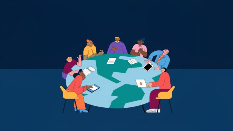 Cancer Planners Forum is coming to Geneva from 14 to 16 May – UICC