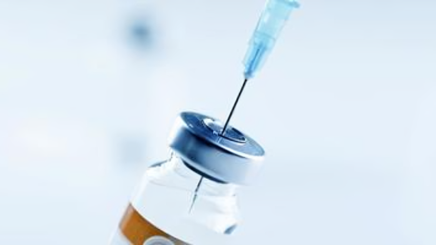 Highlighting the Value of the Hepatitis B Vaccine – European Cancer Organisation