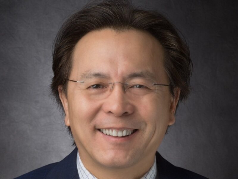 MD Anderson Research Highlights