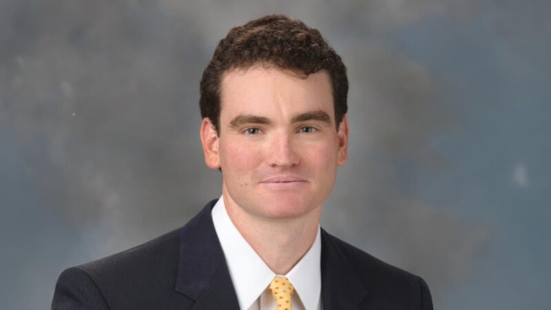 Pre-surgical Combination Therapy Boosts Survival in Patients with Rare Thyroid Cancer