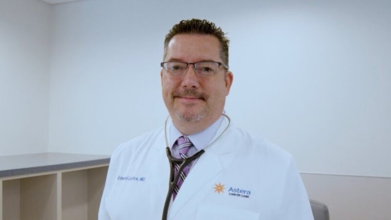 START and OneOncology Partner to Expand Access to Early-Phase Oncology Trials 5 START and OneOncology Partner to Expand Access to Early-Phase Oncology Trials