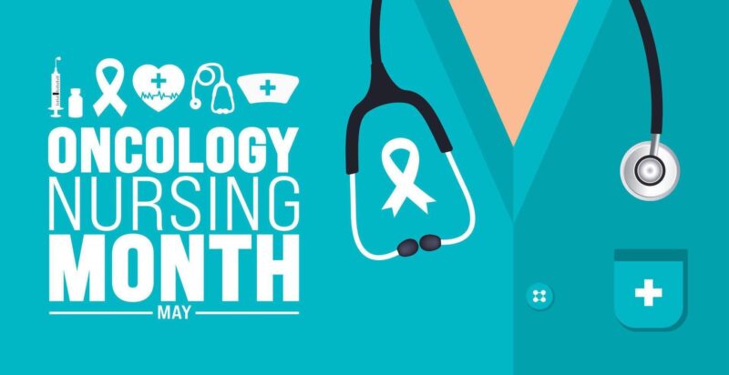 Sarah Cannon Research Institute Honors Nurses for Their Dedication During Oncology Nursing Month