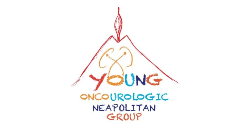 Sarah Scagliarini: Uniting Young Minds in GU Oncology at the Foot of Vesuvius