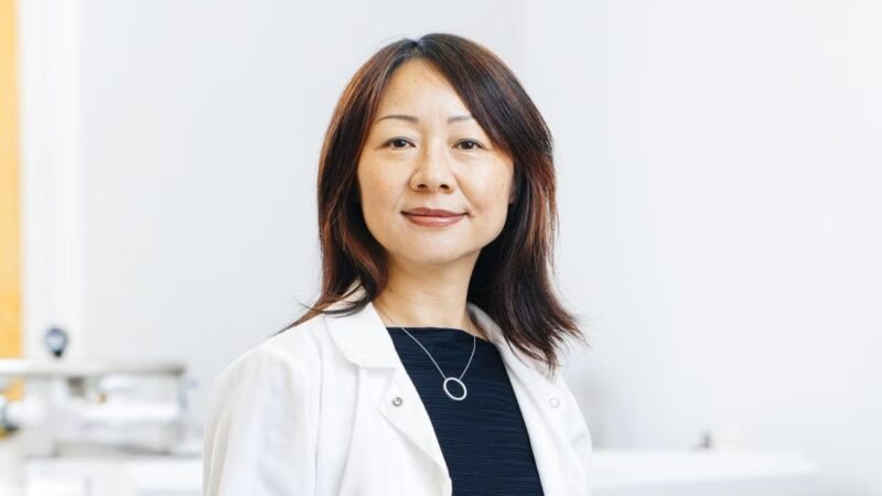 Common Antidepressants Could Help the Immune System Fight Cancer, UCLA Study Finds 2 Common Antidepressants Could Help the Immune System Fight Cancer, UCLA Study Finds