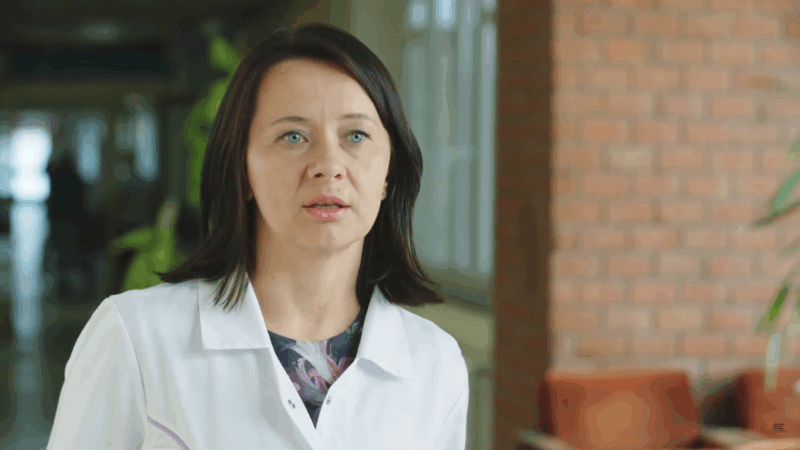 Launch of the First National Cancer Mission Hub in Poland Marks Milestone for EU Mission on Cancer