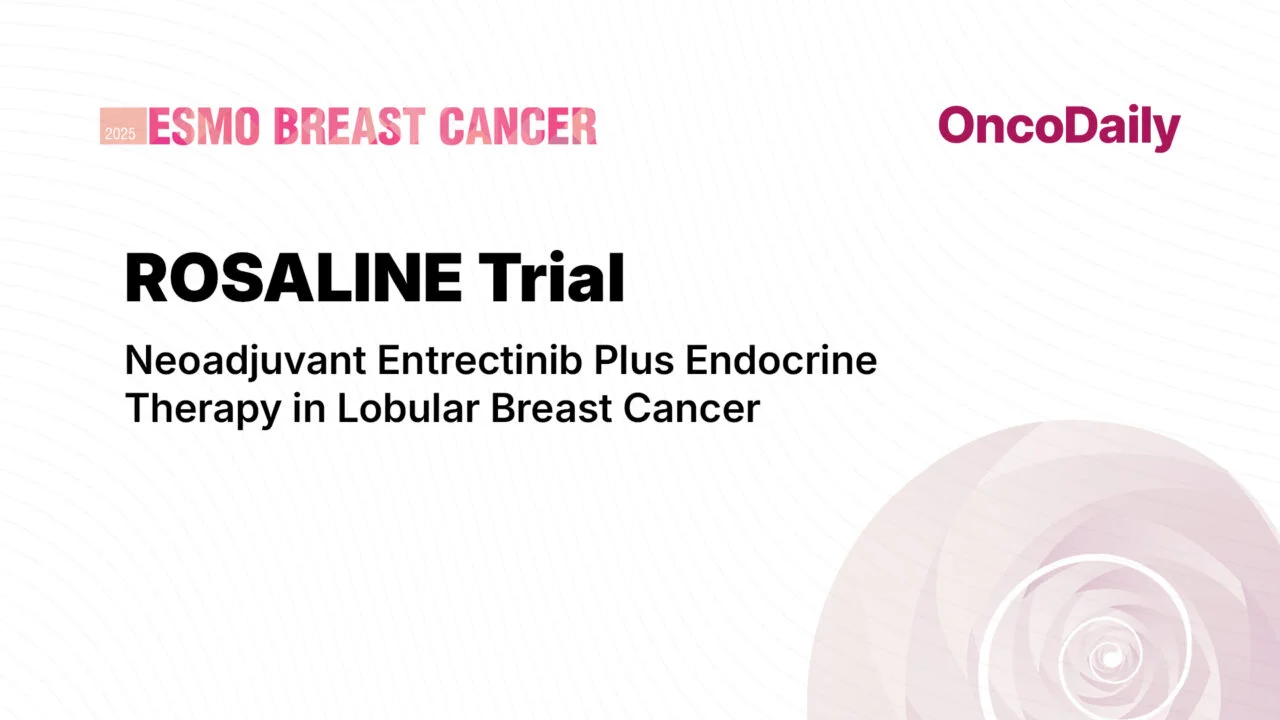DIAmOND Trial: Durvalumab and Tremelimumab Show Activity in Trastuzumab-Resistant HER2+ Breast Cancer at ESMO Breast 2025