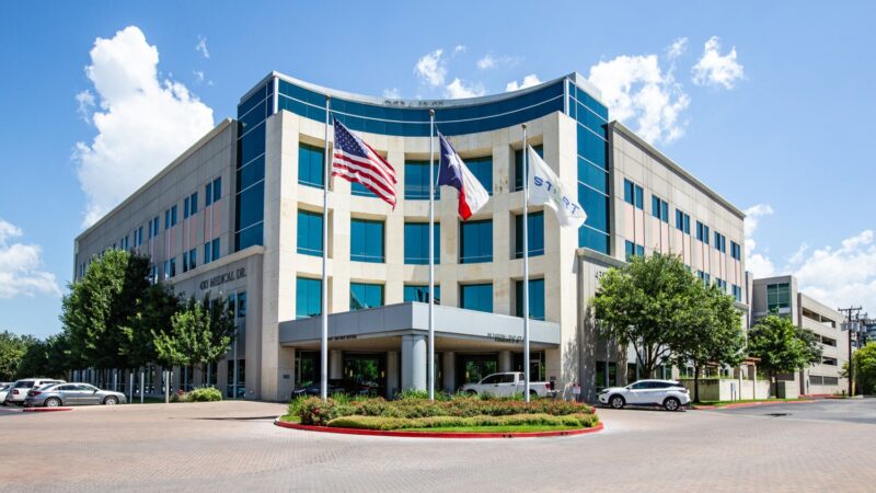 START Doses 1st US Patient in Moderna’s Pan-Tumor Antigen Therapy Study in Solid Tumors