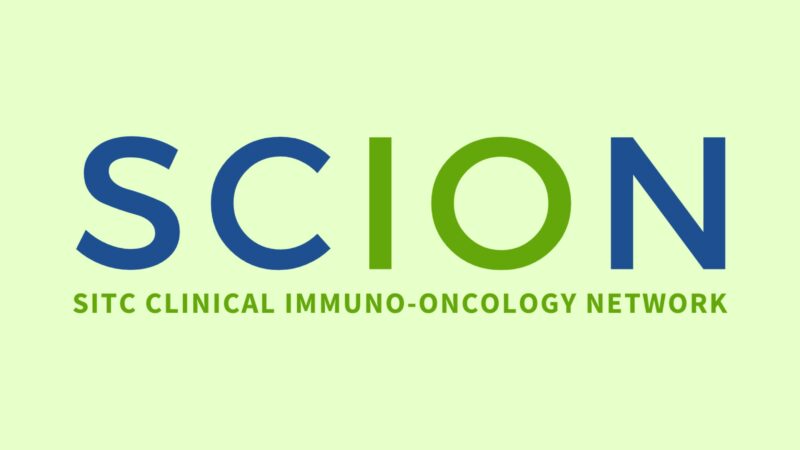 Applications are Open for The 2026 SCION Workshop – SITC