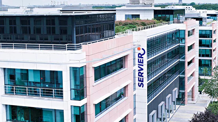 Servier Acquires Precision Therapy for Acute Leukemias from BioNova Pharmaceuticals
