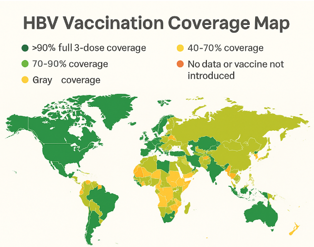 Oncoviruses