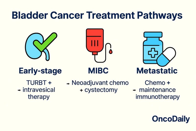 bladder-cancer-cure-rate