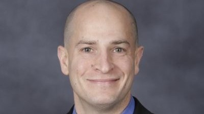 Mike Dinerman: Chicago Companies – A Rare Opportunity to Do Well and Do Good