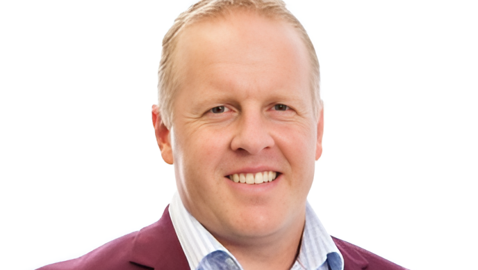 Mark Middleton Highlights Icon Group and City Cancer Challenge Work on OncoDaily Podcast