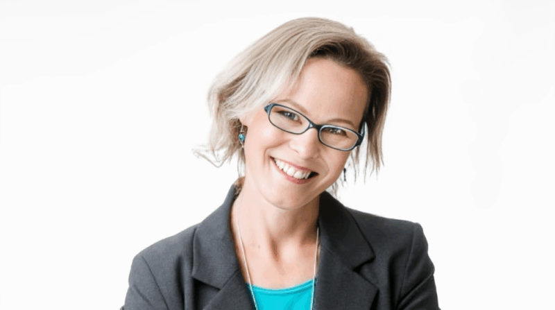 Linda Carlson: Trainee Perspectives on Israel’s Integrative Oncology Program