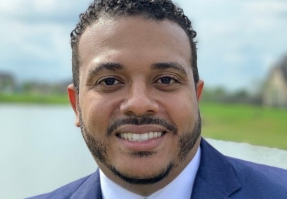 Jason Carey: ASCO 2025 Spotlight – Early Detection is Changing the Game