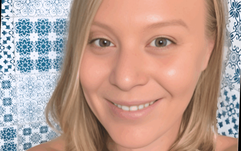 Rebecca Williams-Barbieri Marks 20 Years at Memorial Sloan Kettering Cancer Center