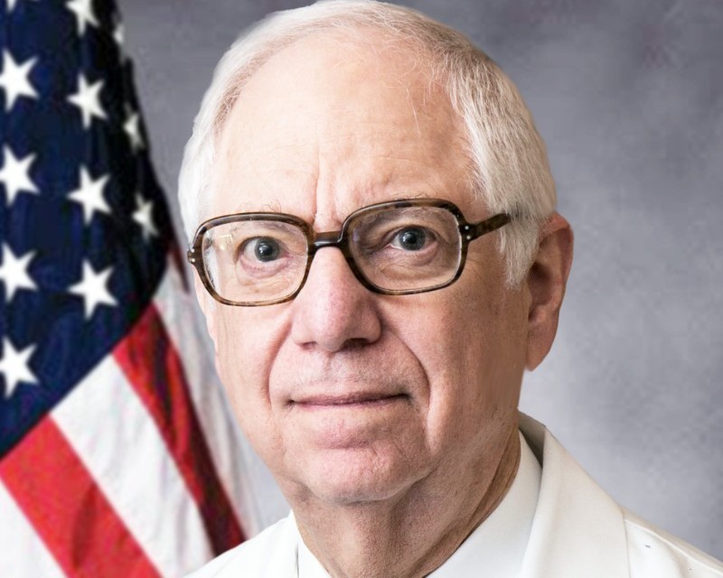 Robert Bard Has Been Appointed as a Chair of Clinical Diagnostics at MBCGA