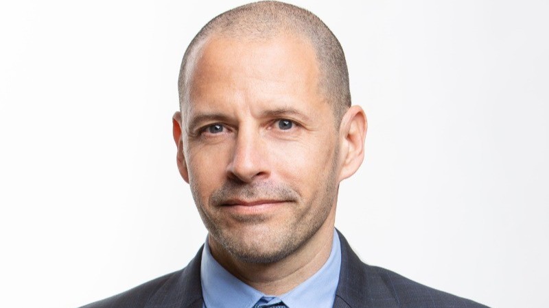 Ido Didi Fabian: Join ISOO Virtual 2025 to Explore Disparities and Opportunities in Eye Cancer Care