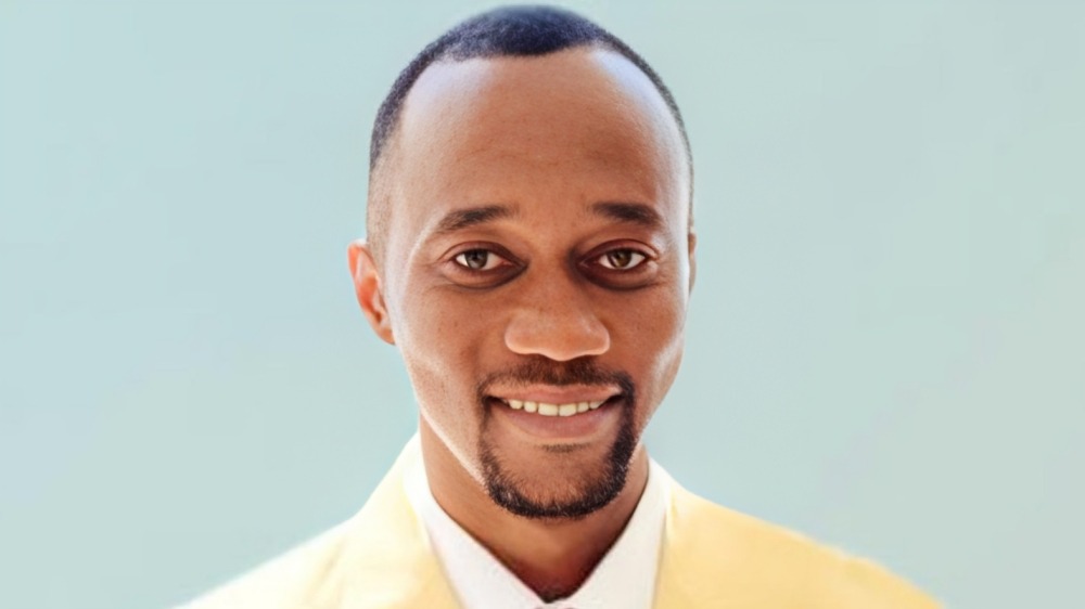 Emmanuel Mduma: We Have Published a Rare Case of Isolated Lung Metastasis from Prostate Cancer