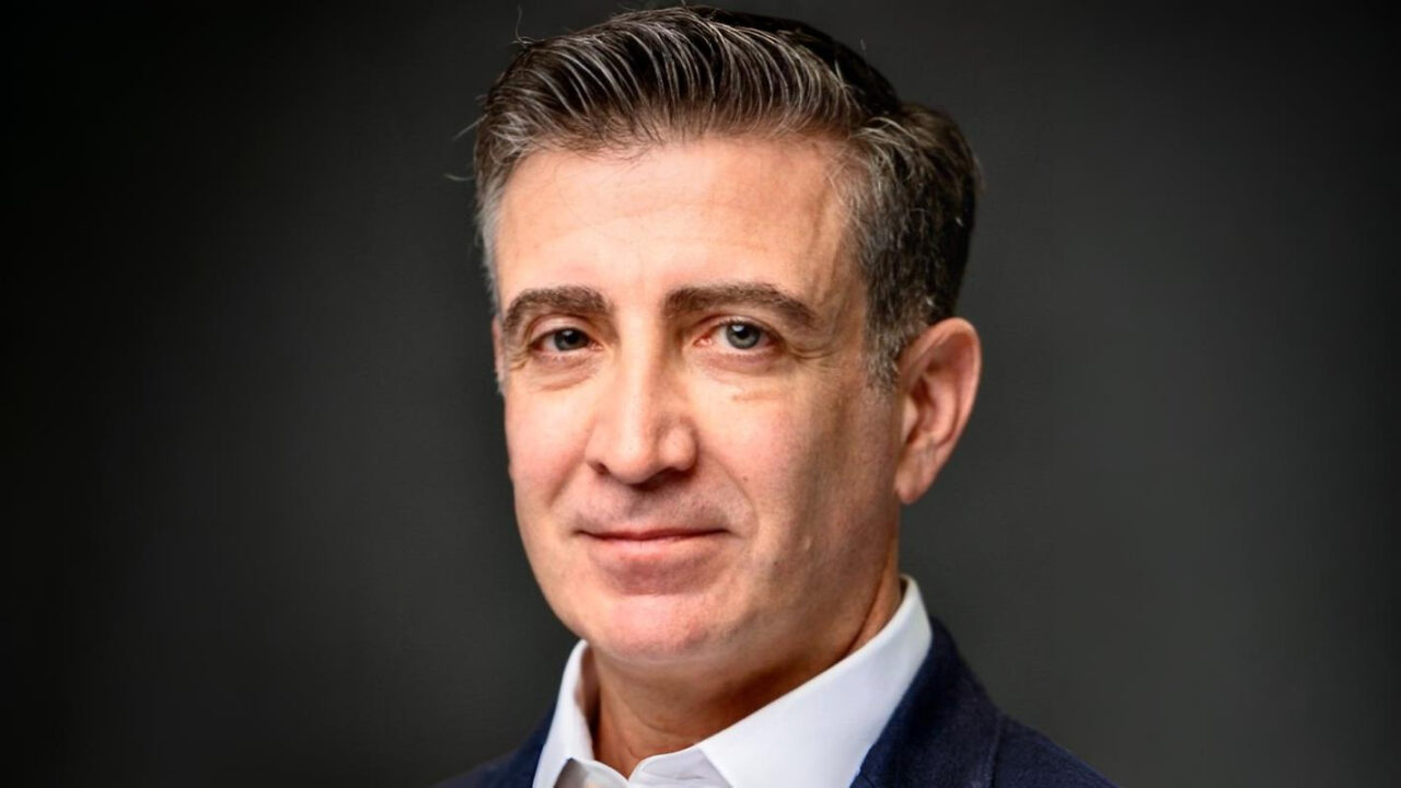 Drew Moghanaki: SAFRON II Was a “SABR in Lieu of Systemic Therapy” Study for Lung Metastases