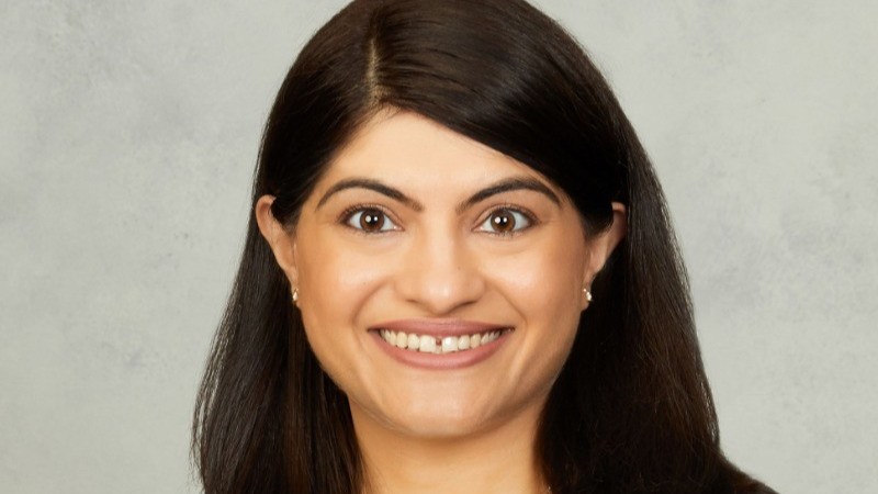 Surbhi Sidana: Ready for 16th IMWG Summit to Discuss PRO Guidelines in Myeloma Trials