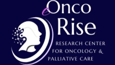 TRANSiTION Coordinator and Director of e-OncoRise to Present at MASCC/ISOO Annual Meeting in Seattle