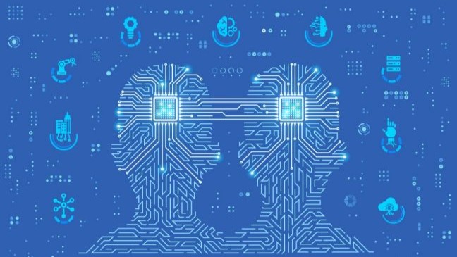 Digital Twins Are Emerging As a Powerful Tool In The Future of Cancer Care – MD Anderson Cancer Center