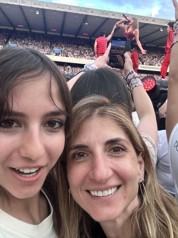 Oncologist Near Me – Yelena Janjigian: A Global Leader in Gastrointestinal Oncology