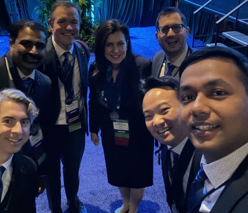 15 Posts Not to Miss from the 2nd Day of ASCO 2025