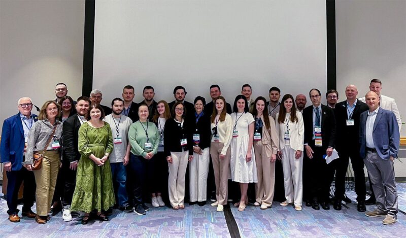 15 Posts Not to Miss from the 2nd Day of ASCO 2025