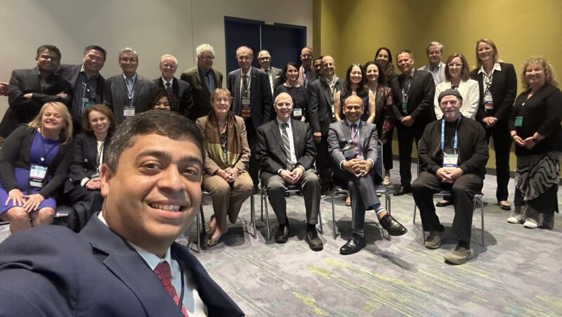 15 Posts Not to Miss from the 3rd Day of ASCO 2025