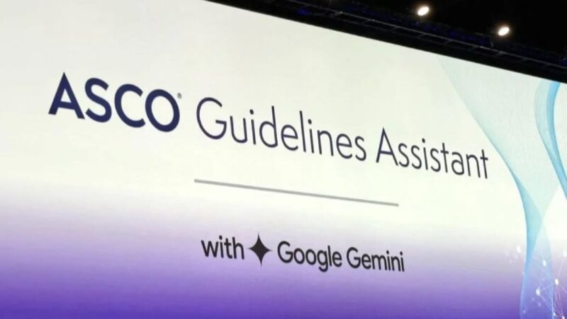 15 Posts Not to Miss from the 3rd Day of ASCO 2025