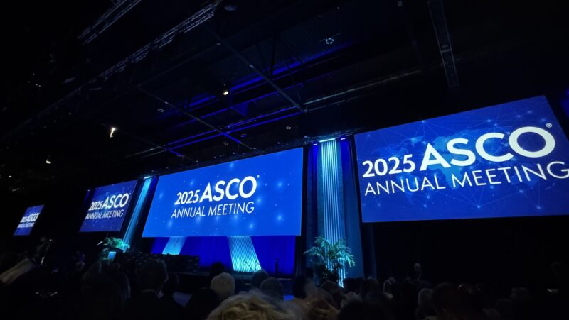 15 Posts Not to Miss from the 3rd Day of ASCO 2025