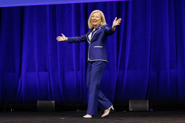 15 Posts Not to Miss from the 3rd Day of ASCO 2025