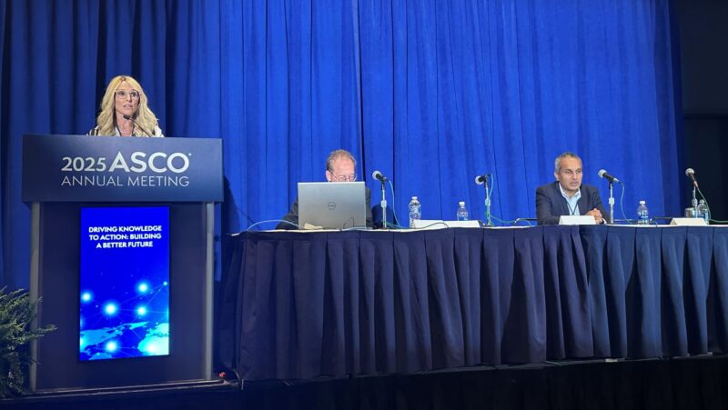15 Posts Not to Miss from the 4th Day of ASCO 2025