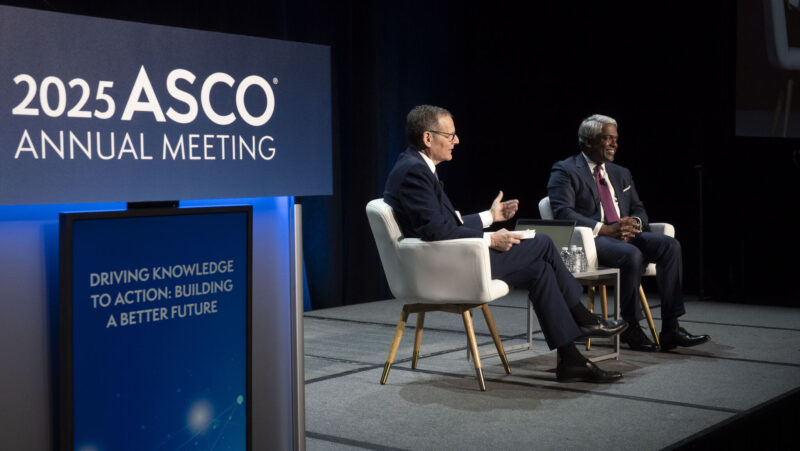 20 Posts Not to Miss from ASCO 2025