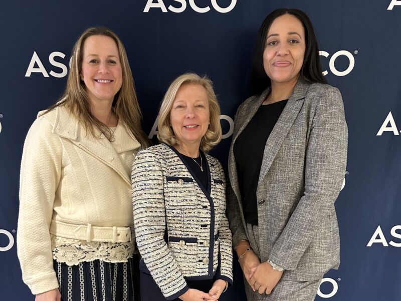 15 Posts Not to Miss from the 4th Day of ASCO 2025