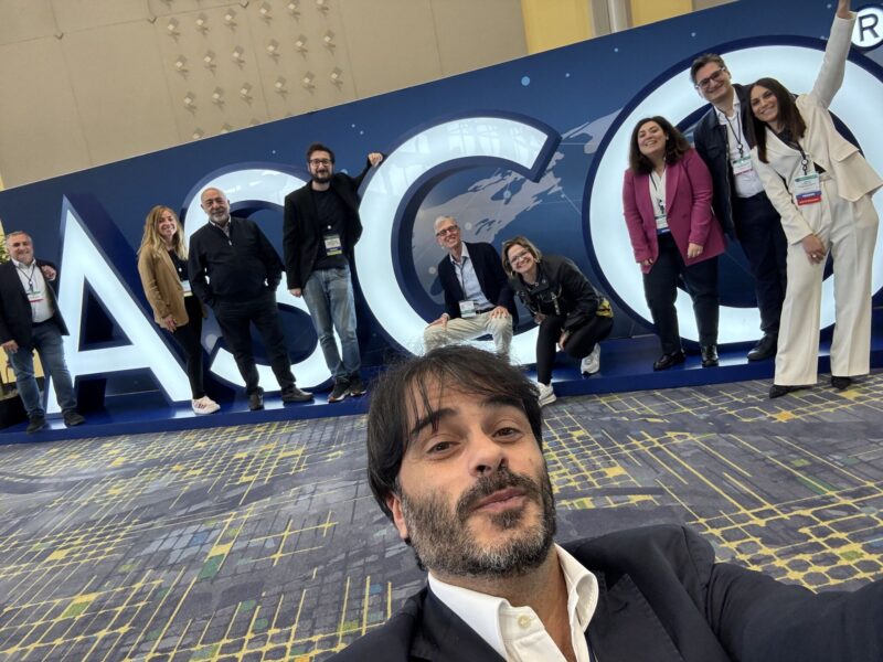 asco