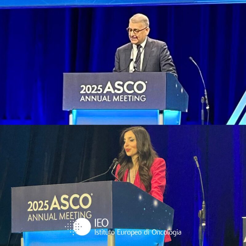 15 Posts Not to Miss from the 4th Day of ASCO 2025