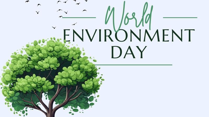 ACREOL Global – Caring for the Earth is Caring for Our Health