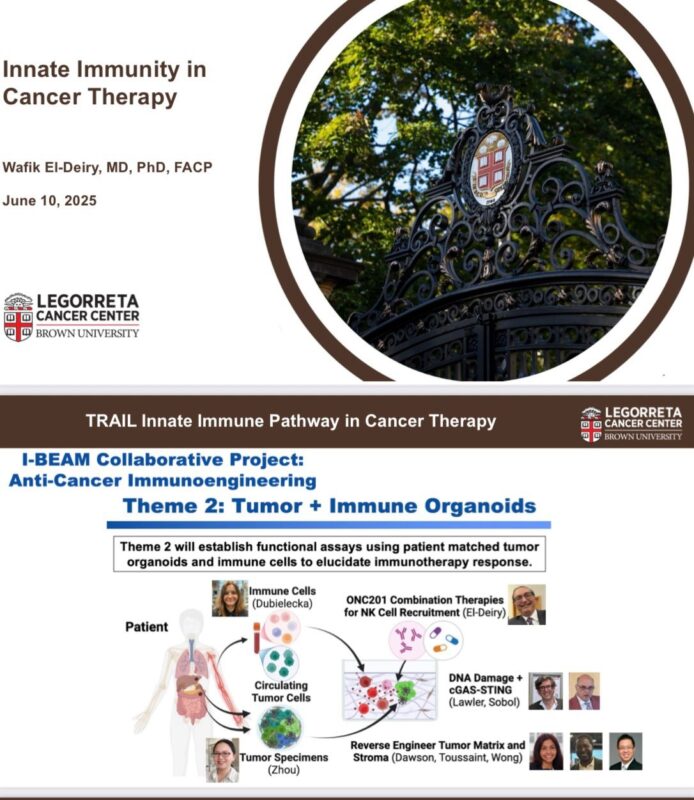 Innate Immunity